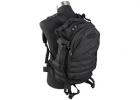 G TMC MOLLE Style A3 Day Pack ( Black )